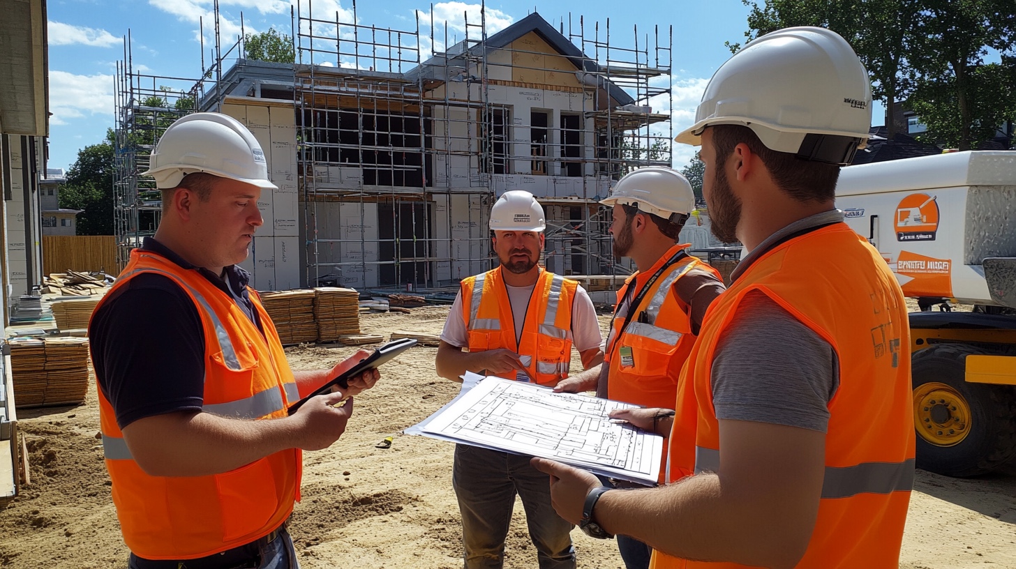 Experts installateurs de panneaux solaires Experts installateurs de panneaux solaires